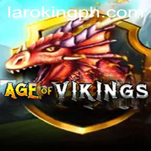 AgeofViking: A Comprehensive Exploration of Laroking's Unrivaled Adventure