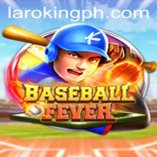 Experience the Thrills of BaseballFever: An In-Depth Look