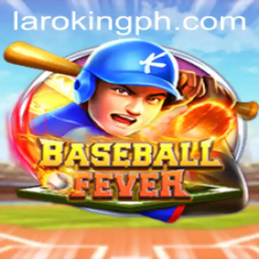 Experience the Thrills of BaseballFever: An In-Depth Look