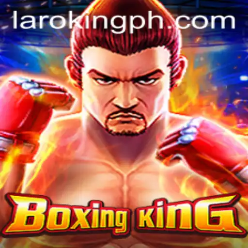 The Exciting World of BoxingKing: Unveiling the Rules and Introduction of Laroking