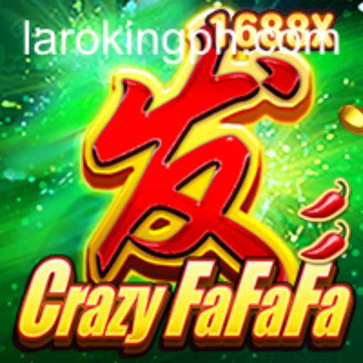 Explore the Exciting World of CrazyFaFaFa: A Dive into Laroking's Stunning Creation