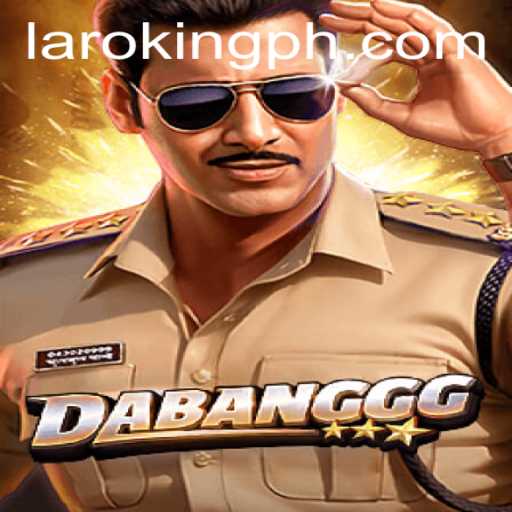 Unveiling the Thrilling World of DABANGGG: The Laroking Phenomenon