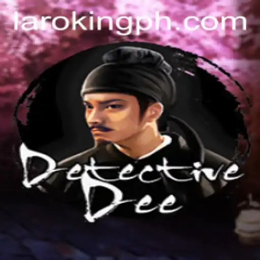 Unveiling DetectiveDee: The Mystery Game Redefined by Laroking
