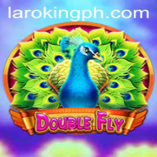 Unveiling DoubleFly: A Thrilling Adventure with Laroking