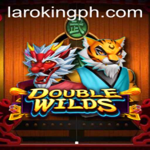 Discover DoubleWilds: The Exciting New Card Game Making Waves