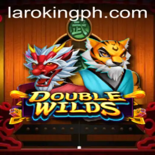 Discover DoubleWilds: The Exciting New Card Game Making Waves