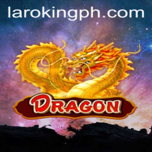 Unleashing the Mythical Realm: Discover 'Dragon' and the Art of Laroking