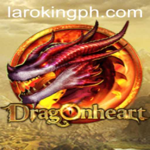 The Enchanting World of DragonHeart: Discover the Mystical Realm of Laroking