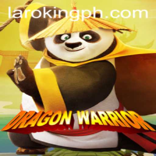 Exploring DragonWarrior: A New Dimension in Gaming Featuring Laroking
