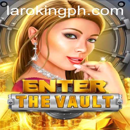 Exploring the Exciting World of EntertheVault: An Insight into Gameplay and Strategy