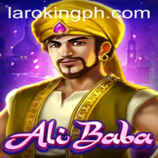AliBaba: Discover the Thrilling Adventure in Laroking