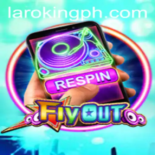 FlyOut: The Exciting New Game by Laroking