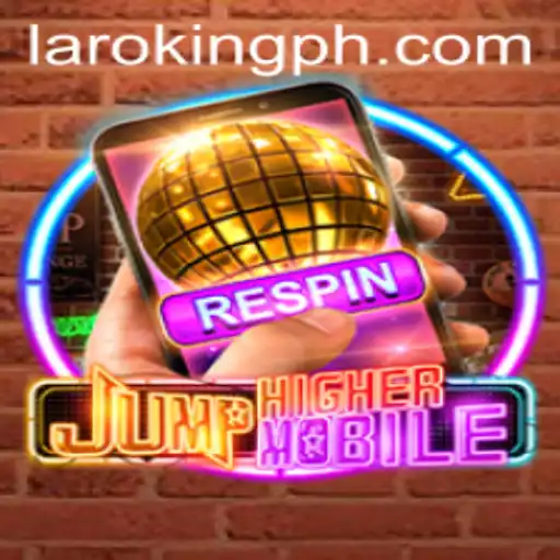 JumpHighermobile: Elevate Your Gaming Experience