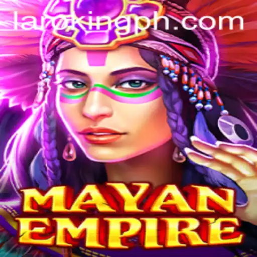 MayanEmpire: Exploring the Adventurous World of Laroking