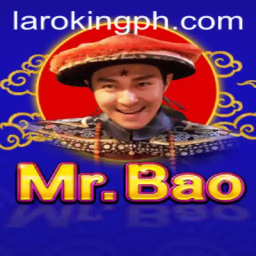 Exploring the Enigmatic World of MrBao: An In-Depth Look into the Game of Laroking