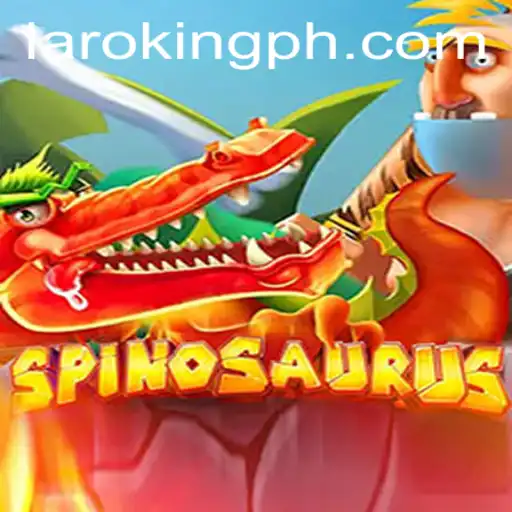 Exploring the Prehistoric Adventures of 'Spinosaurus'