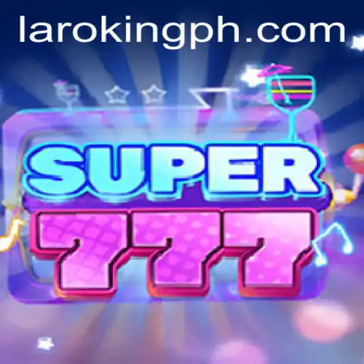 Exploring the World of Super777: A Dive into the Game and Its Impact
