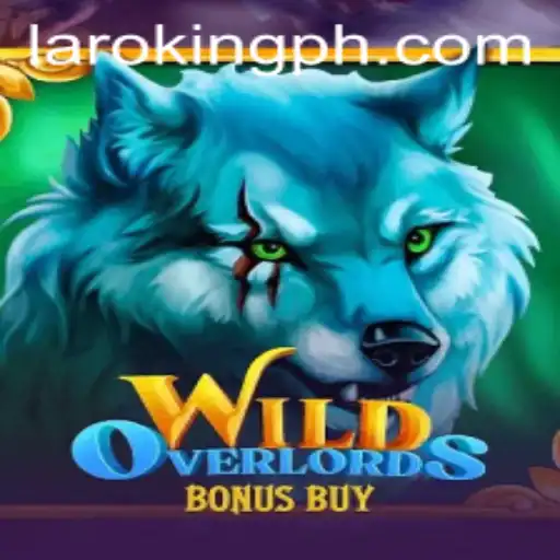 Dive into the Thrilling World of WildOverlordsBonusBuy