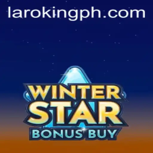 WinterStarBonusBuy: An Engaging New Game Experience with Laroking