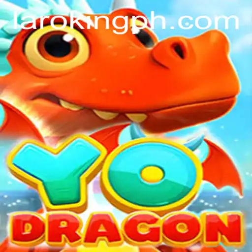 Unleashing the World of YoDragon: An Introduction to Laroking