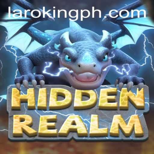 Exploring the Enigmatic World of HiddenRealm: A New Gaming Experience