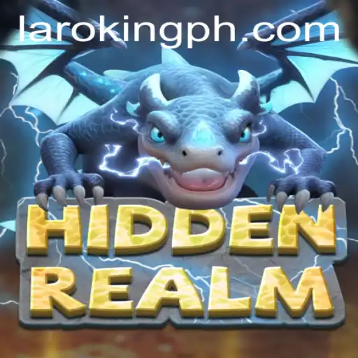 Exploring the Enigmatic World of HiddenRealm: A New Gaming Experience