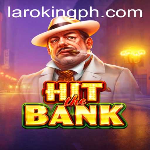 Discover the Thrills of HitTheBank: An Intriguing Blend of Strategy and Excitement