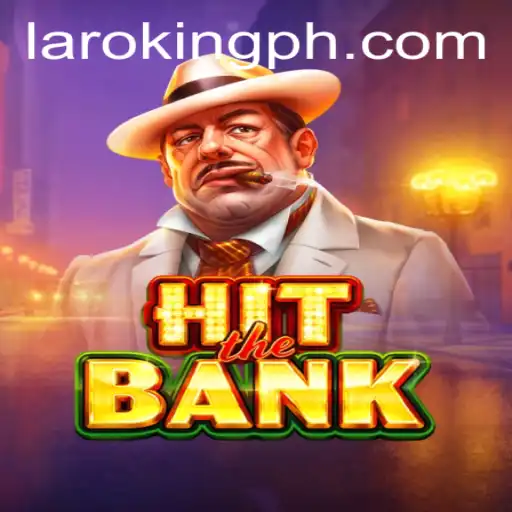 Discover the Thrills of HitTheBank: An Intriguing Blend of Strategy and Excitement