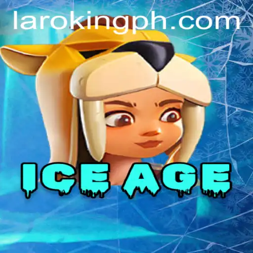 Unveiling IceAge: A Thrilling Adventure into the Frozen Realm