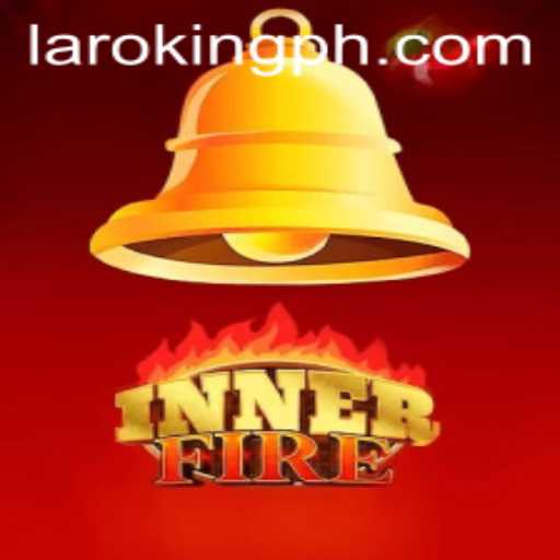 Discover the Thrilling World of InnerFire: A Journey with Laroking