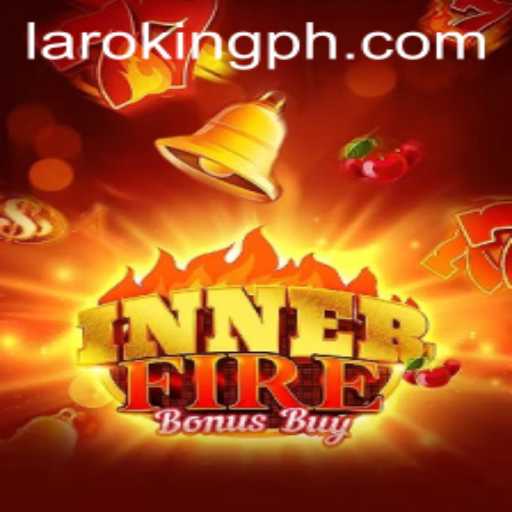 Exploring the Thrills of InnerFireBonusBuy: A Deep Dive into the Laroking Phenomenon
