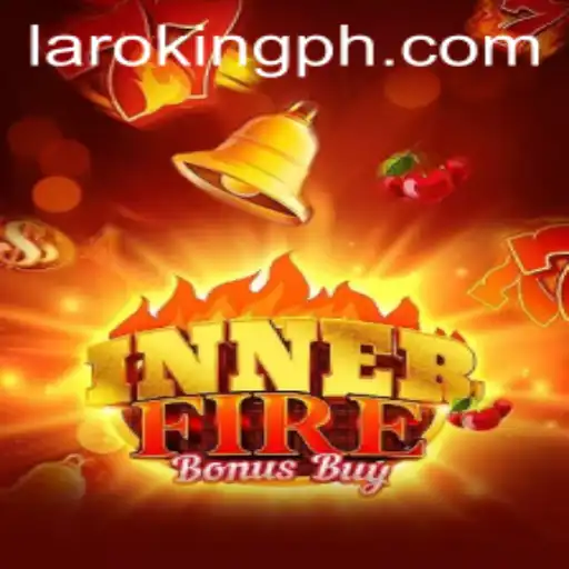 Exploring the Thrills of InnerFireBonusBuy: A Deep Dive into the Laroking Phenomenon