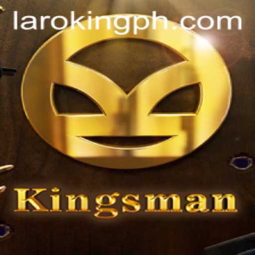 Exploring the Thrilling World of Kingsman: The Game of Strategy and Wit