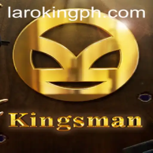 Exploring the Thrilling World of Kingsman: The Game of Strategy and Wit
