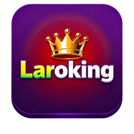 Laroking