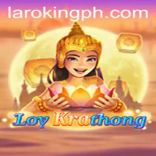 Exploring LoyKrathong: A Dive into the World of Laroking