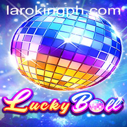 Exploring the Exciting World of LuckyBall: The Game of Luck and Strategy