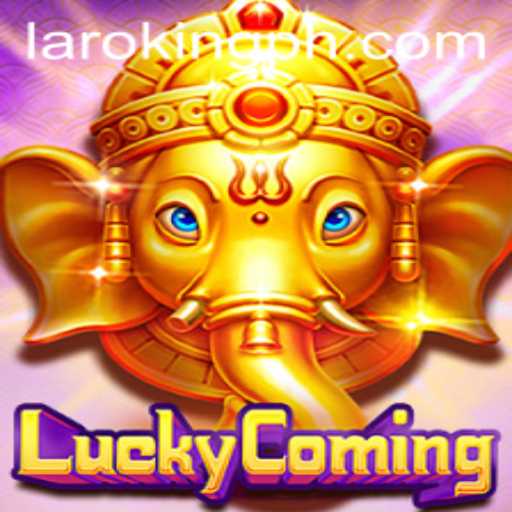 Unveiling LuckyComing: A Dive into the Game and its Laroking Experience