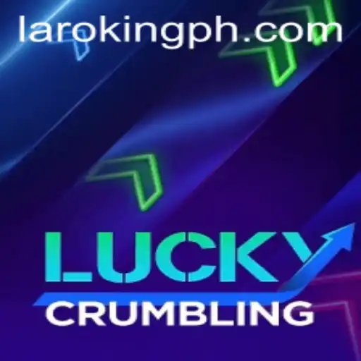 Discover the Magic of LuckyCrumbling: A Game of Chance and Strategy