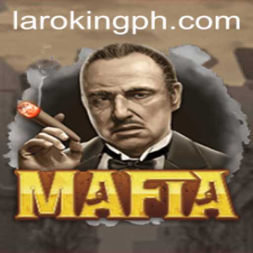 Unveiling the Intrigue of Mafia: A Compelling Social Deduction Game