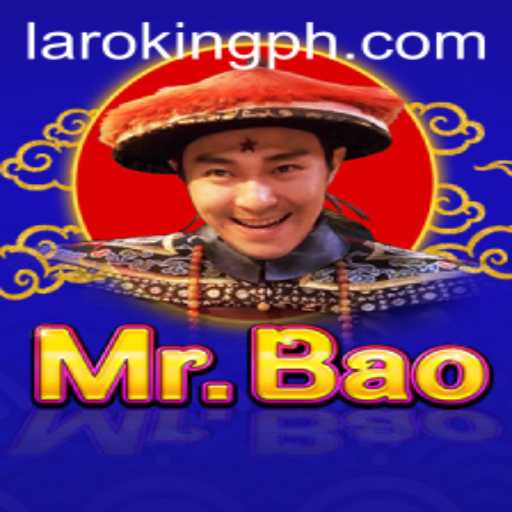 Exploring the Enigmatic World of MrBao: An In-Depth Look into the Game of Laroking