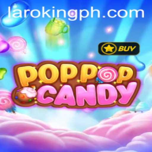 Exploring the Vibrant World of POPPOPCANDY: A Sweet Gaming Experience