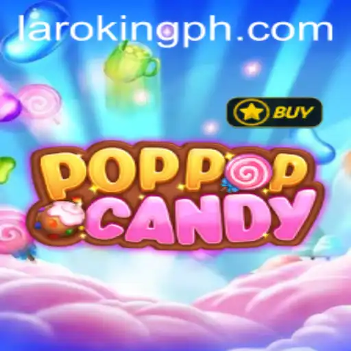 Exploring the Vibrant World of POPPOPCANDY: A Sweet Gaming Experience