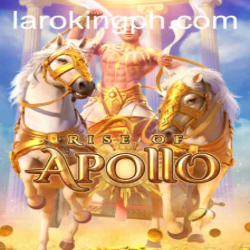 Exploring Rise of Apollo: A New Era in Gaming with Laroking