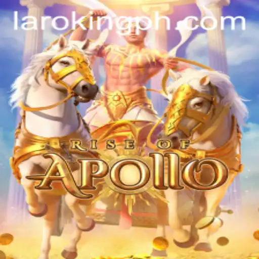 Exploring Rise of Apollo: A New Era in Gaming with Laroking