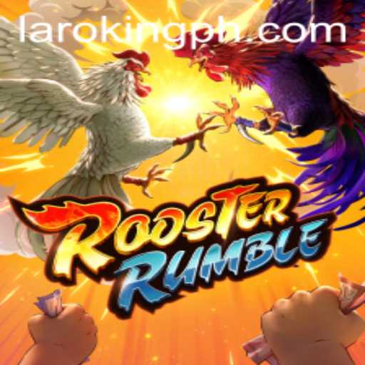 Exploring RoosterRumble: A Thrilling Dive into Laroking's Innovative Game
