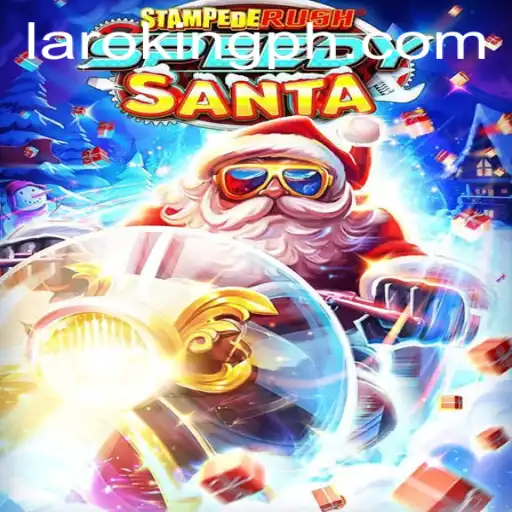 StempedeRushSpeedy: An In-Depth Exploration of Gaming's Latest Phenomenon