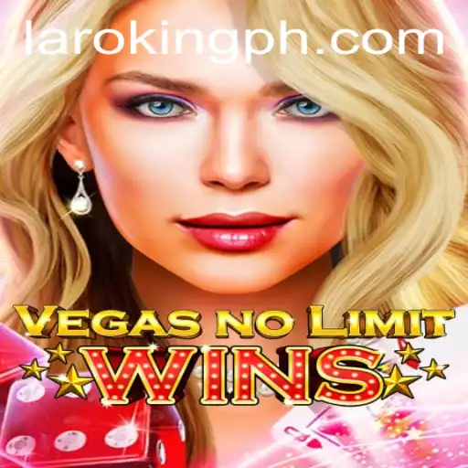 Discover the Thrills of VegasNoLimitWins Featuring the Exciting Laroking