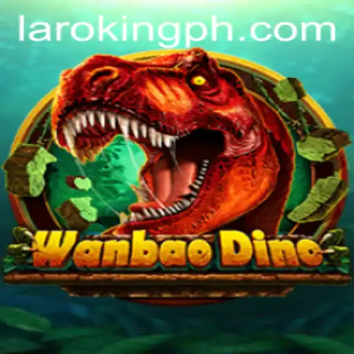 Discover the Exciting World of WanBaoDino Featuring Laroking