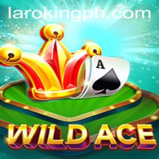 Exploring the Thrills of WildAce: A New Gaming Phenomenon
